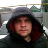 Роман, 32, г.Короча Роман, 32, г.Короча