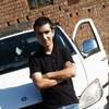 Александр, 21, г.Новоселица Александр, 21, г.Новоселица