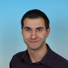 Michael Lawrik, 33, г.Bogen Michael Lawrik, 33, г.Bogen