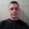 Руслан, 26, г.Винница Руслан, 26, г.Винница