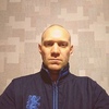 Андрей, 38, г.Каменск-Уральский Андрей, 38, г.Каменск-Уральский