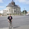 Сергій, 28, г.Самбор Сергій, 28, г.Самбор