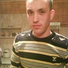 андрей, 33, г.Рени андрей, 33, г.Рени