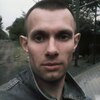 Евгений, 27, г.Красный Луч Евгений, 27, г.Красный Луч