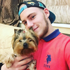 Андрей, 22, г.Москва Андрей, 22, г.Москва
