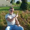 AlexBond, 38, г.Тирасполь AlexBond, 38, г.Тирасполь