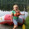 Жанна, 38, г.Белгород Жанна, 38, г.Белгород