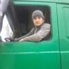 ♥ 《 Б Е К 》♥, 29, г.Андижан ♥ 《 Б Е К 》♥, 29, г.Андижан