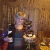 Алла, 46, г.Круглое Алла, 46, г.Круглое
