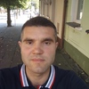Valentin, 32, г.Лемборк Valentin, 32, г.Лемборк