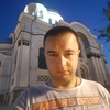 Иван, 38, г.Черновцы Иван, 38, г.Черновцы