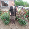 Dorica, 68, г.Шарлотт Dorica, 68, г.Шарлотт