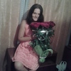 Тетяна, 25, г.Городок Тетяна, 25, г.Городок