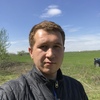 Виктор, 24, г.Уральск Виктор, 24, г.Уральск