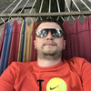 Рома, 28, г.Ровно Рома, 28, г.Ровно