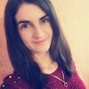 Алёна, 27, г.Каховка Алёна, 27, г.Каховка