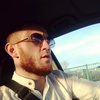 Алексей Щербаков, 26, г.Темиртау Алексей Щербаков, 26, г.Темиртау