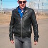 Миша, 27, г.Бирюсинск Миша, 27, г.Бирюсинск