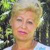 Самига, 62, г.Стерлитамак Самига, 62, г.Стерлитамак