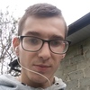 pako, 22, г.Skieniewice pako, 22, г.Skieniewice