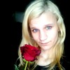 Сашуля, 19, г.Орша Сашуля, 19, г.Орша