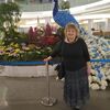 Ольга, 61, г.Амман Ольга, 61, г.Амман