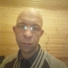 павел, 36, г.Лида павел, 36, г.Лида