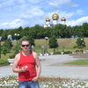 Владимир, 46, г.Вельск Владимир, 46, г.Вельск