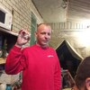 Сергей, 28, г.Рязань Сергей, 28, г.Рязань
