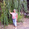 Валентина, 62, г.Энгельс Валентина, 62, г.Энгельс