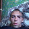 Андрей, 25, г.Лебедянь Андрей, 25, г.Лебедянь