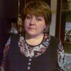 Галина, 51, г.Cobbel Галина, 51, г.Cobbel