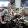 Сергей, 38, г.Томск Сергей, 38, г.Томск