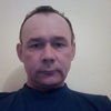 Andrei petrov, 46, г.Ковров Andrei petrov, 46, г.Ковров
