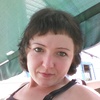 Christina, 27, г.Пестравка Christina, 27, г.Пестравка