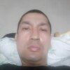 Баходир, 36, г.Самарканд Баходир, 36, г.Самарканд