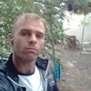 Николай, 36, г.Новоэкономическое Николай, 36, г.Новоэкономическое