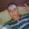 Саня, 22, г.Скадовск Саня, 22, г.Скадовск