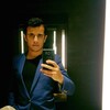 Nasib, 27, г.Актау Nasib, 27, г.Актау