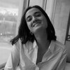 Анастасия, 29, г.Видное Анастасия, 29, г.Видное