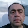 gennadi, 48, г.Дюссельдорф gennadi, 48, г.Дюссельдорф