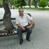 Roma, 38, г.Баку Roma, 38, г.Баку