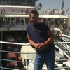 Женя, 29, г.Днепродзержинск Женя, 29, г.Днепродзержинск