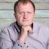 Александр, 39, г.Челябинск Александр, 39, г.Челябинск