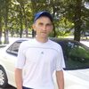 макс, 38, г.Белокуриха макс, 38, г.Белокуриха