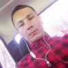 Farrux, 29, г.Калуга Farrux, 29, г.Калуга