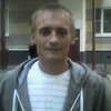 руслан, 29, г.Октябрьск руслан, 29, г.Октябрьск