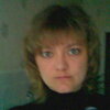 марина, 43, г.Борзна марина, 43, г.Борзна
