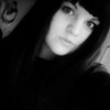 Ирина, 17, г.Железногорск Ирина, 17, г.Железногорск