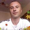 гриша, 39, г.Plovdiv гриша, 39, г.Plovdiv